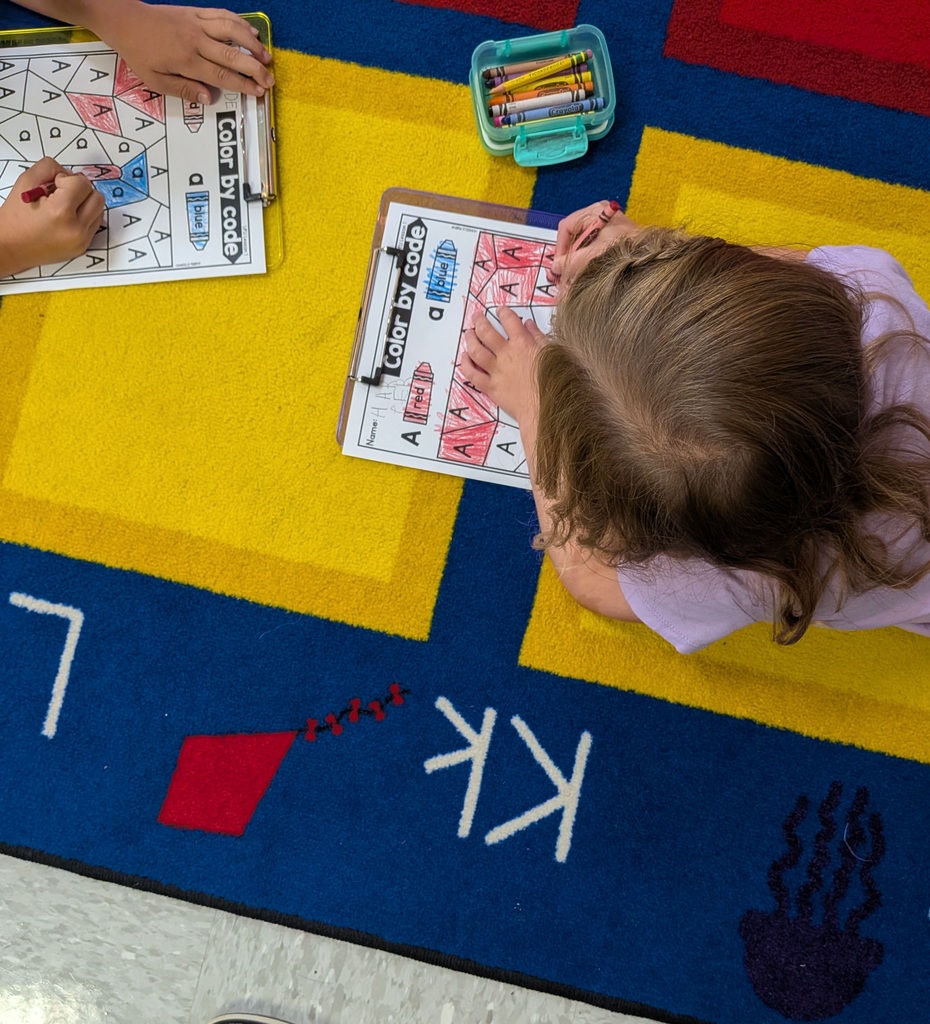 Kindergarten