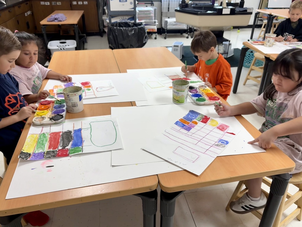Kindergarten