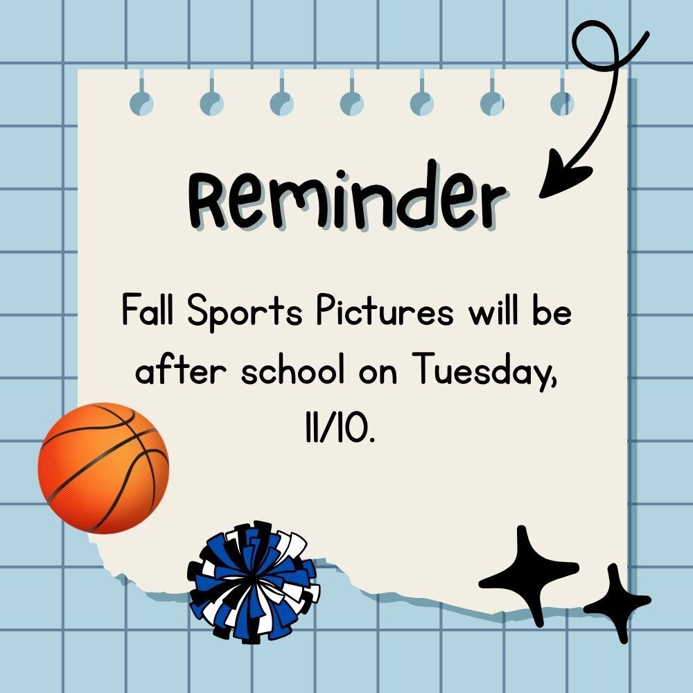 Sports pics