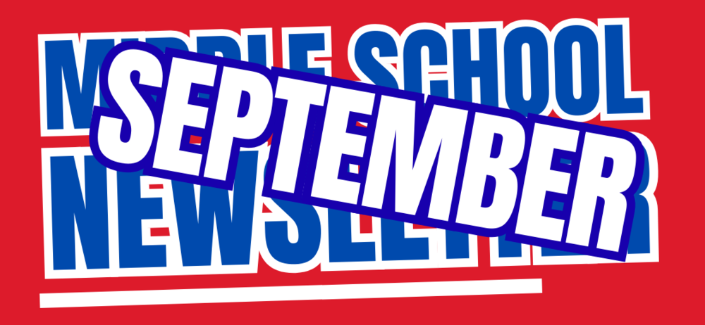 sept newsletter