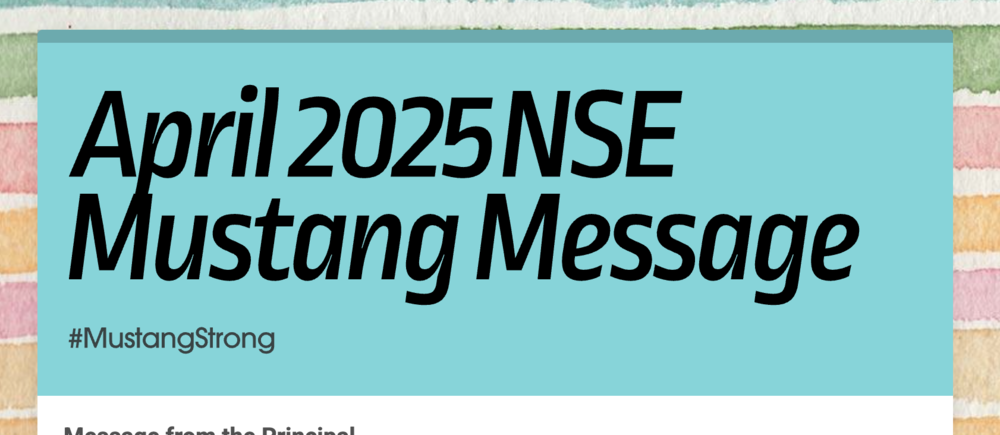 NSE NL
