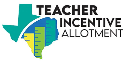 Teacher incentive allotment