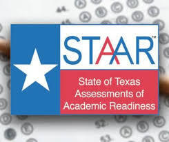 STAAR