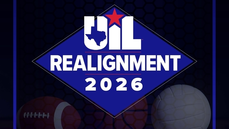 uil realignment