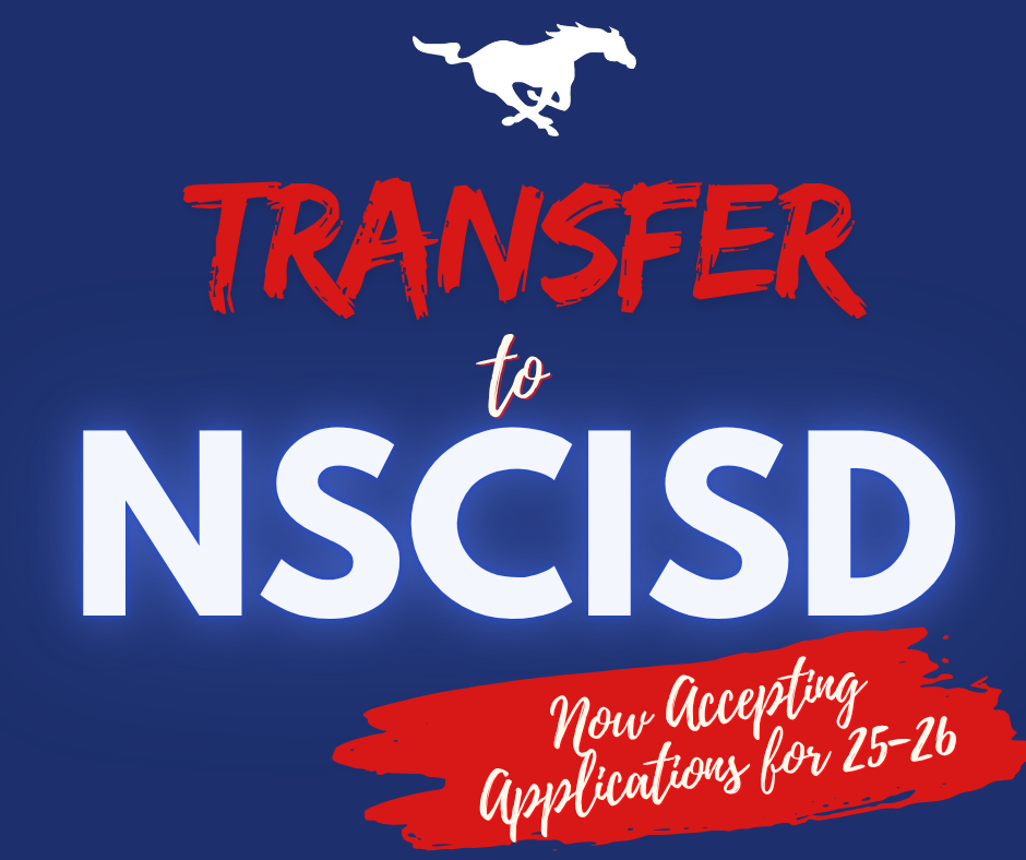 transfer