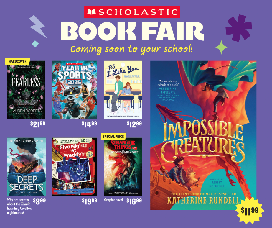 BOOK FAIR COVER ENGLISH