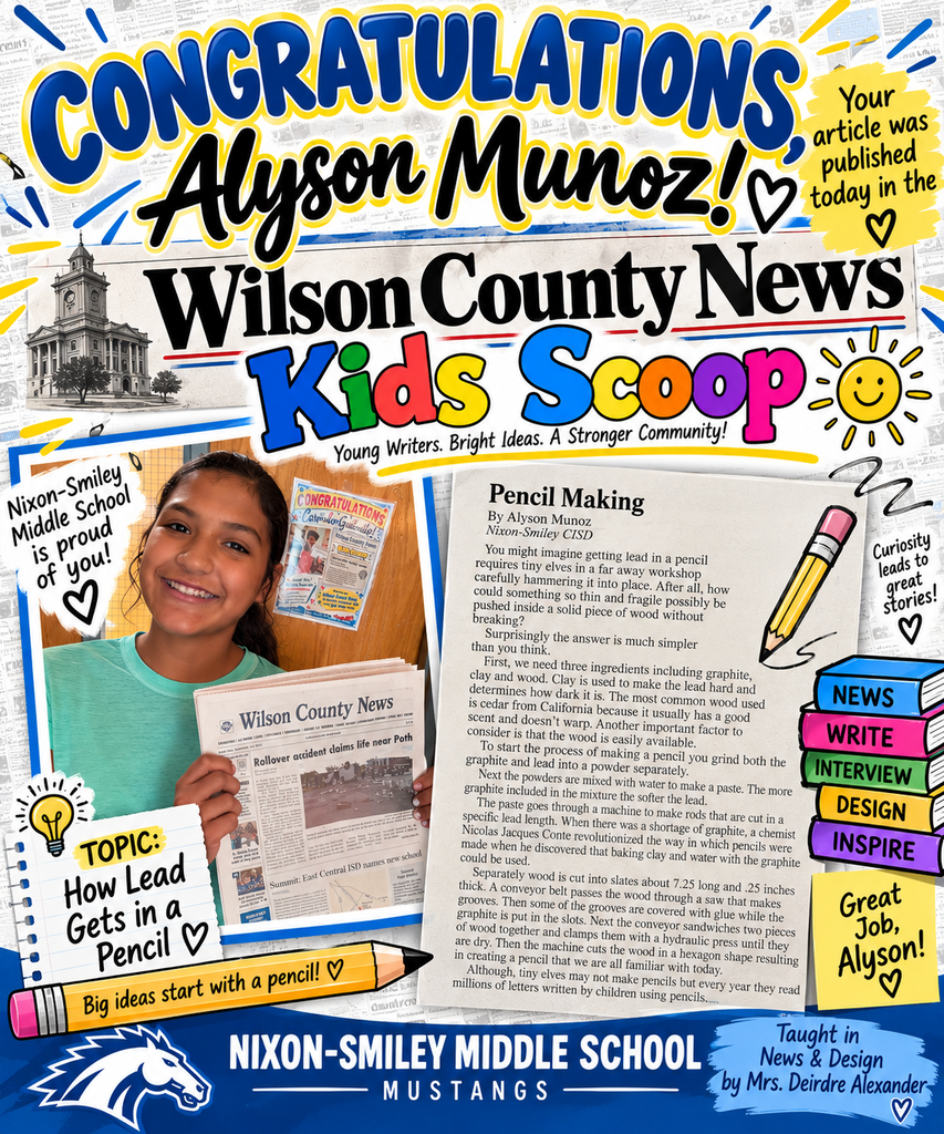 kids scoop