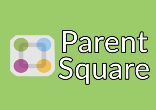 parent
