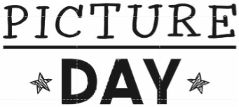 school pic day