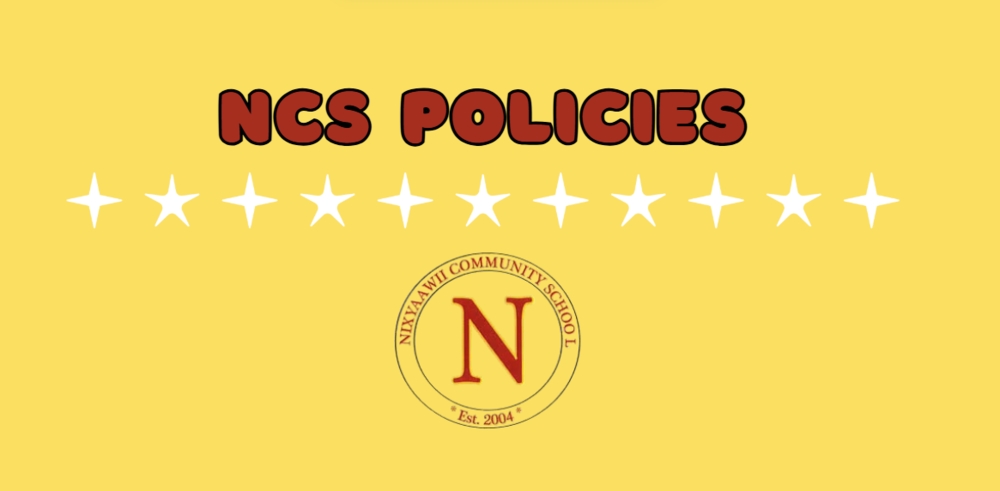policy