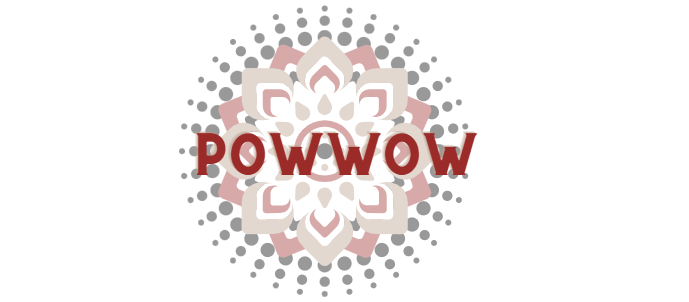 powwow