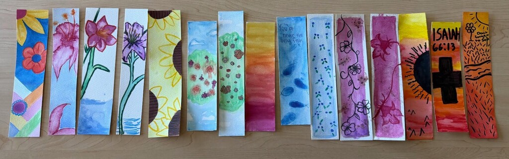 bookmark