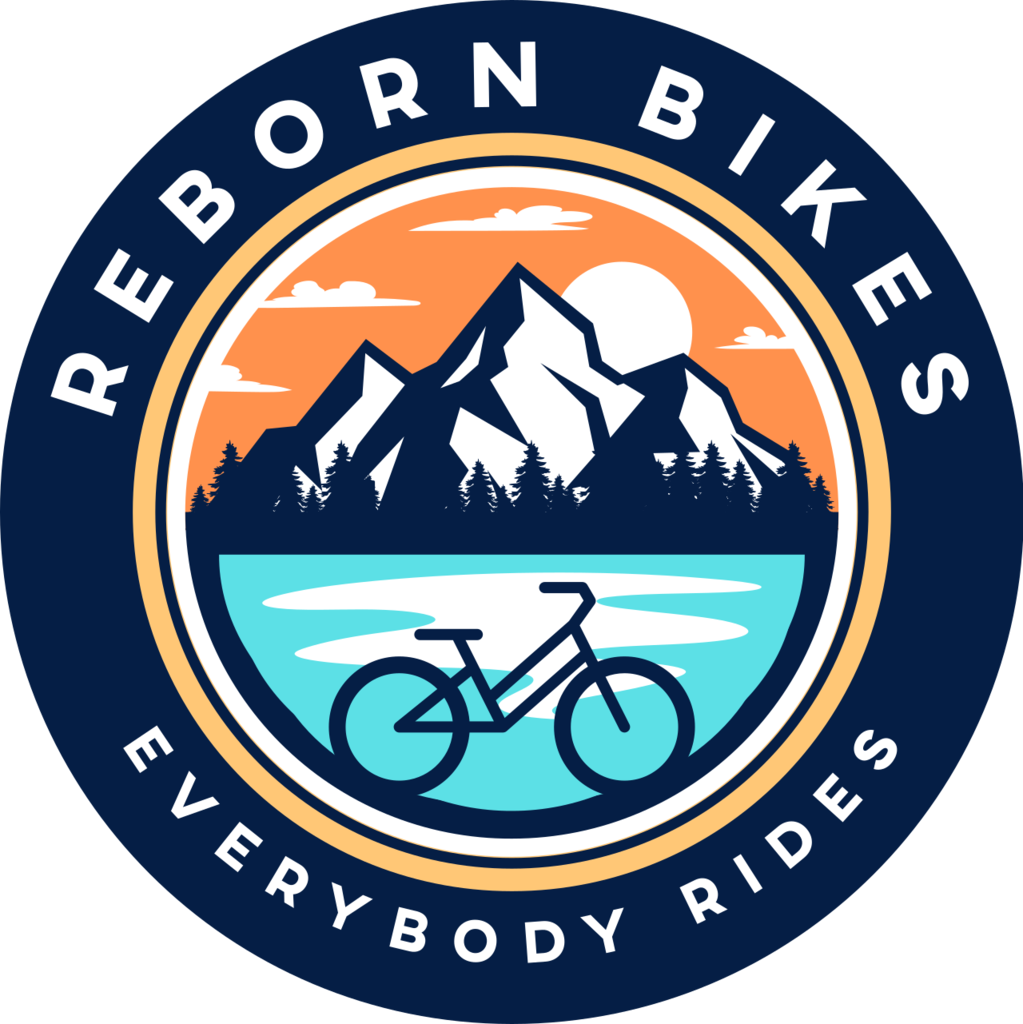 Let's Ride