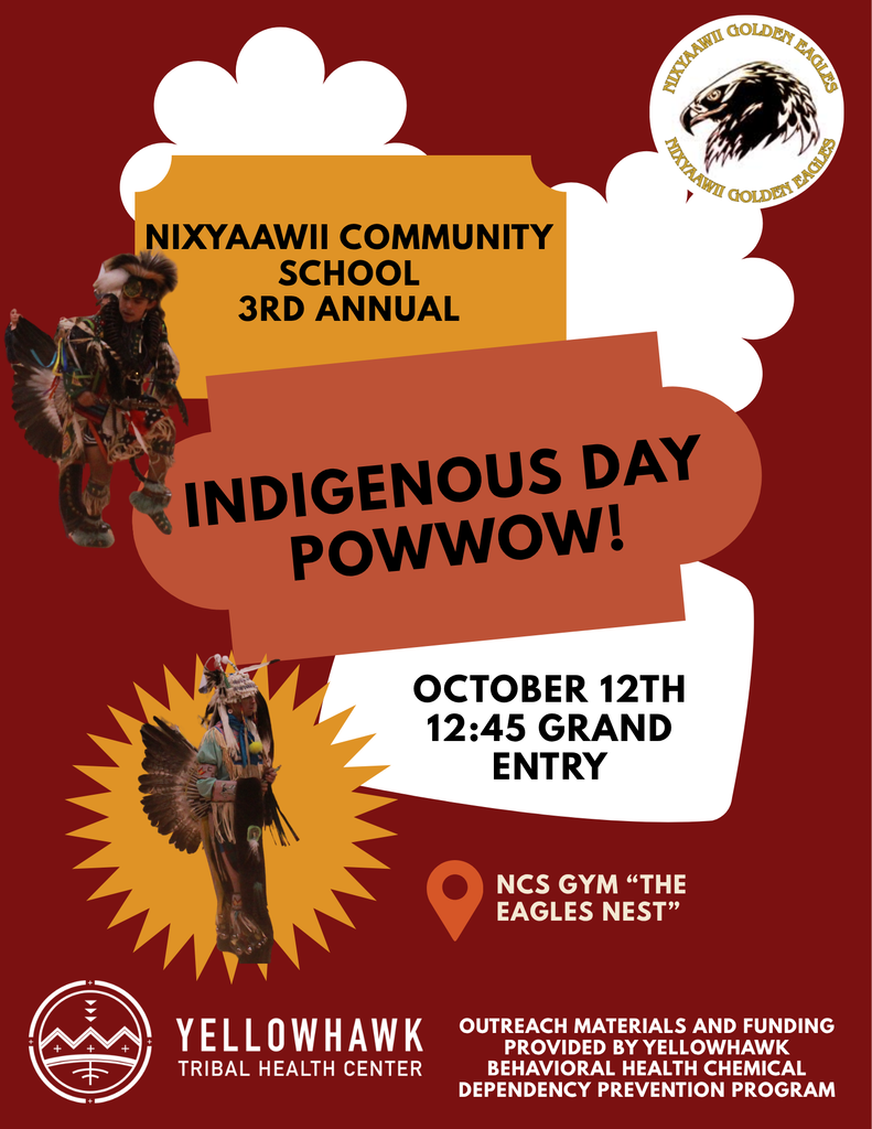 powwow
