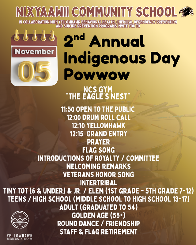 agenda