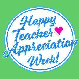 Teacher Day 2026