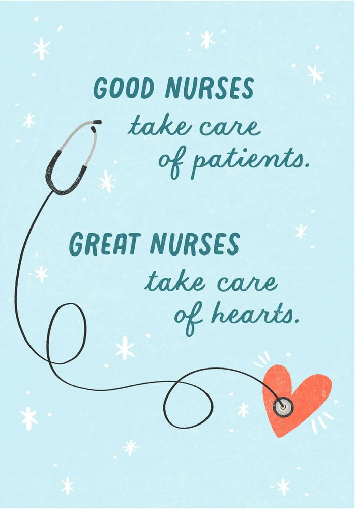 School Nurse 2026