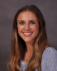 Amanda Lockridge's Instagram, Twitter & Facebook on IDCrawl