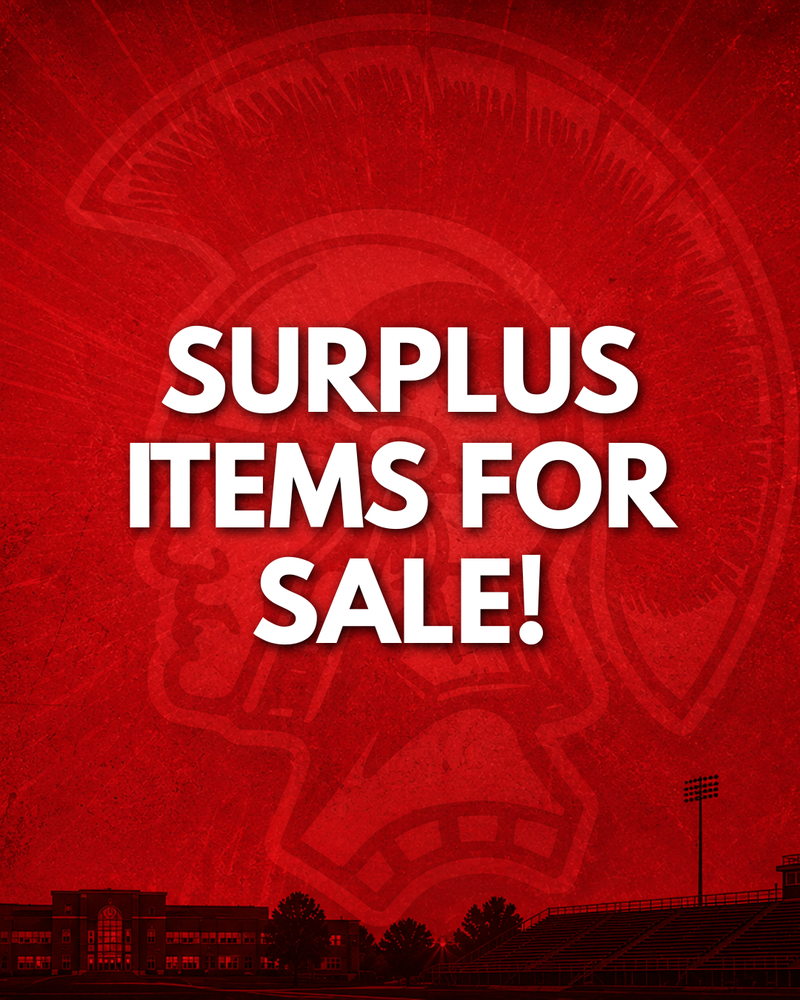 surplus
