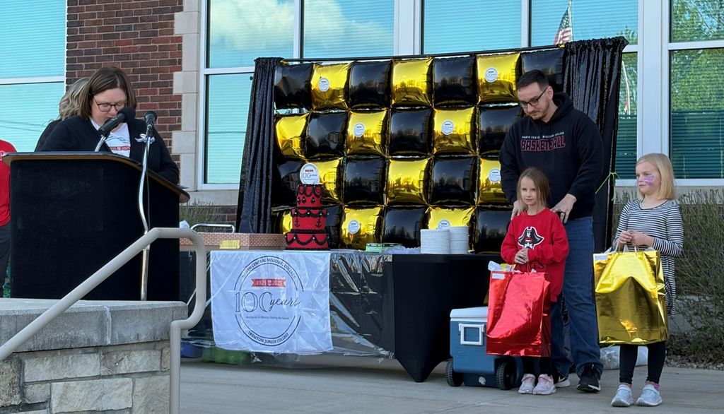 Camden Coloring Winner 3