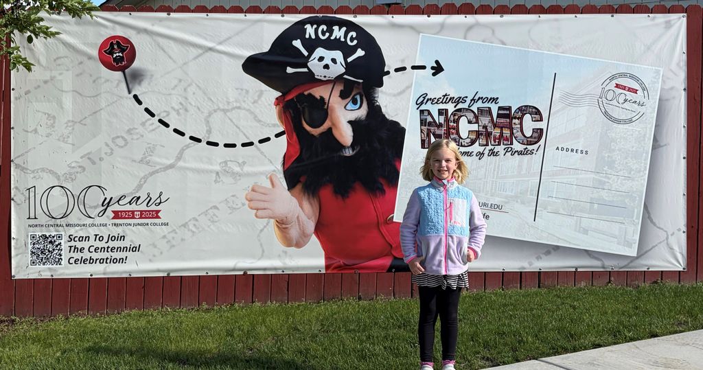 Camden Coloring Winner 2