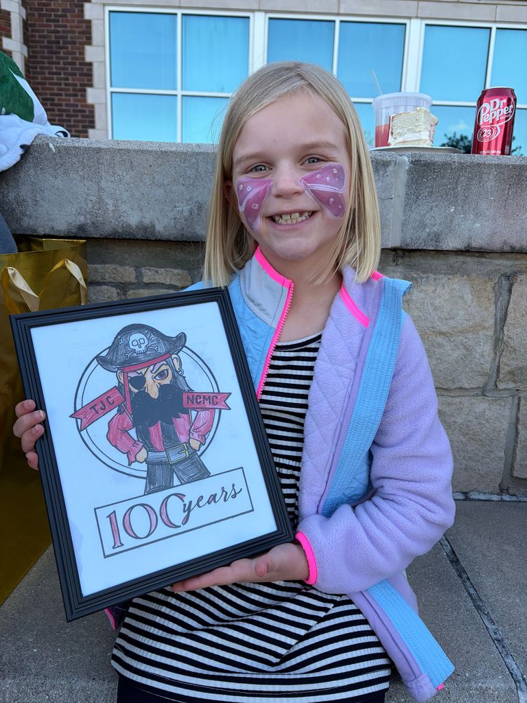 Camden Coloring Winner 1