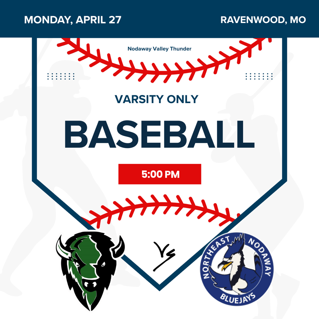 baseball 4/27