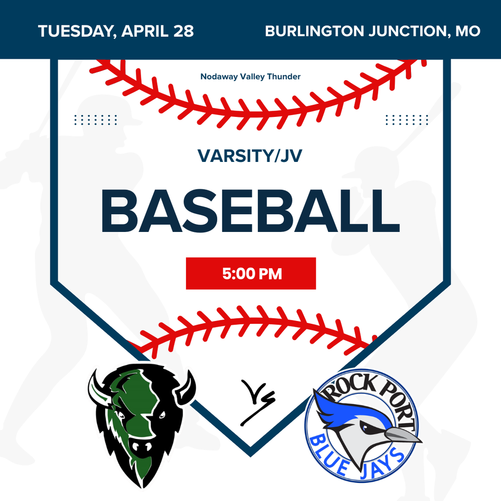 baseball 4/28