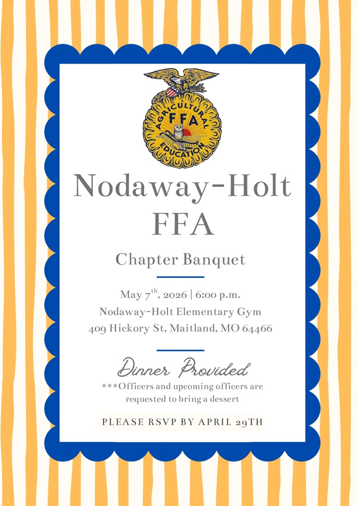 banquet