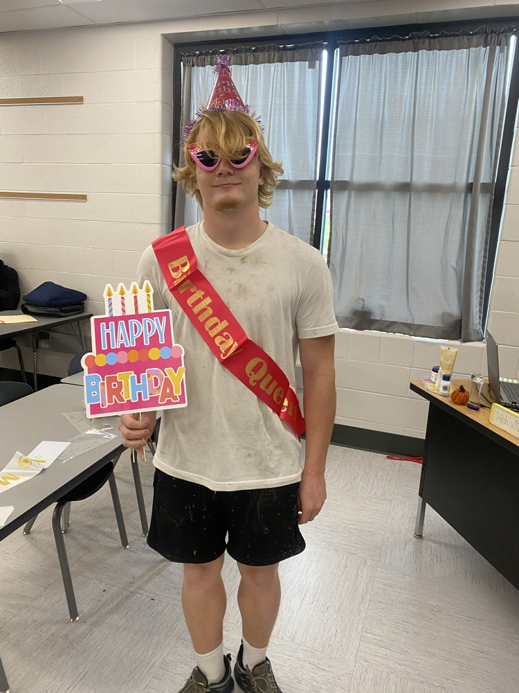 🎂