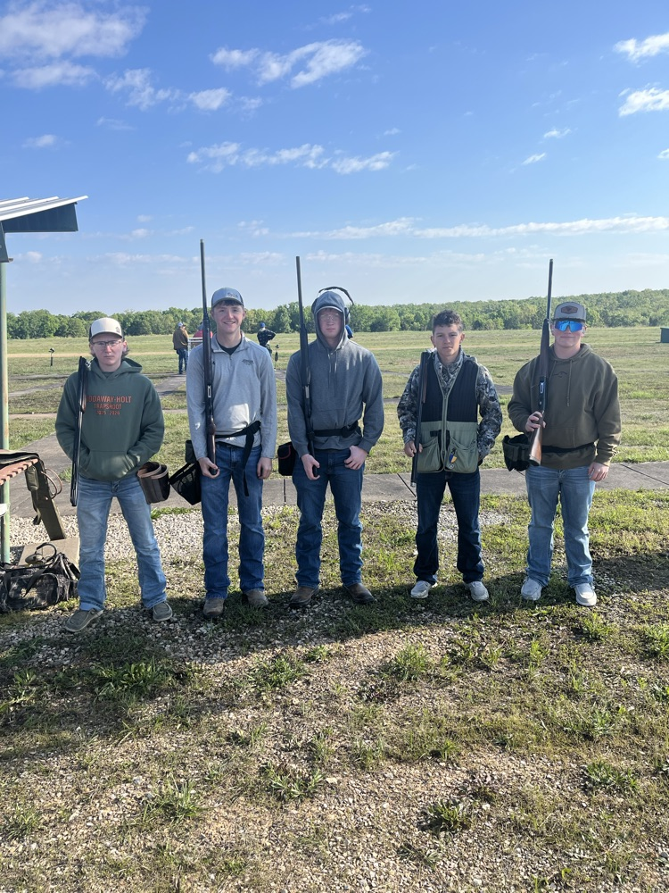 group