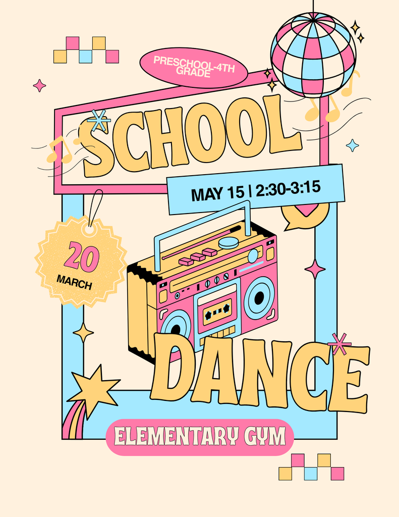 stuco danc e