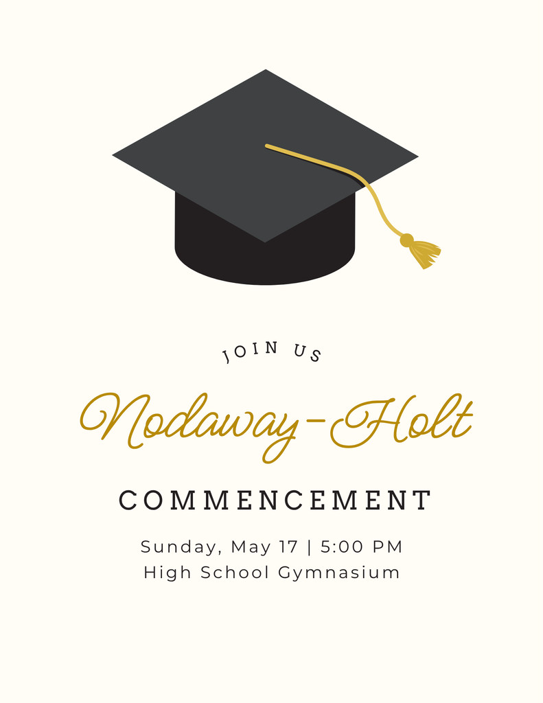 graduation 