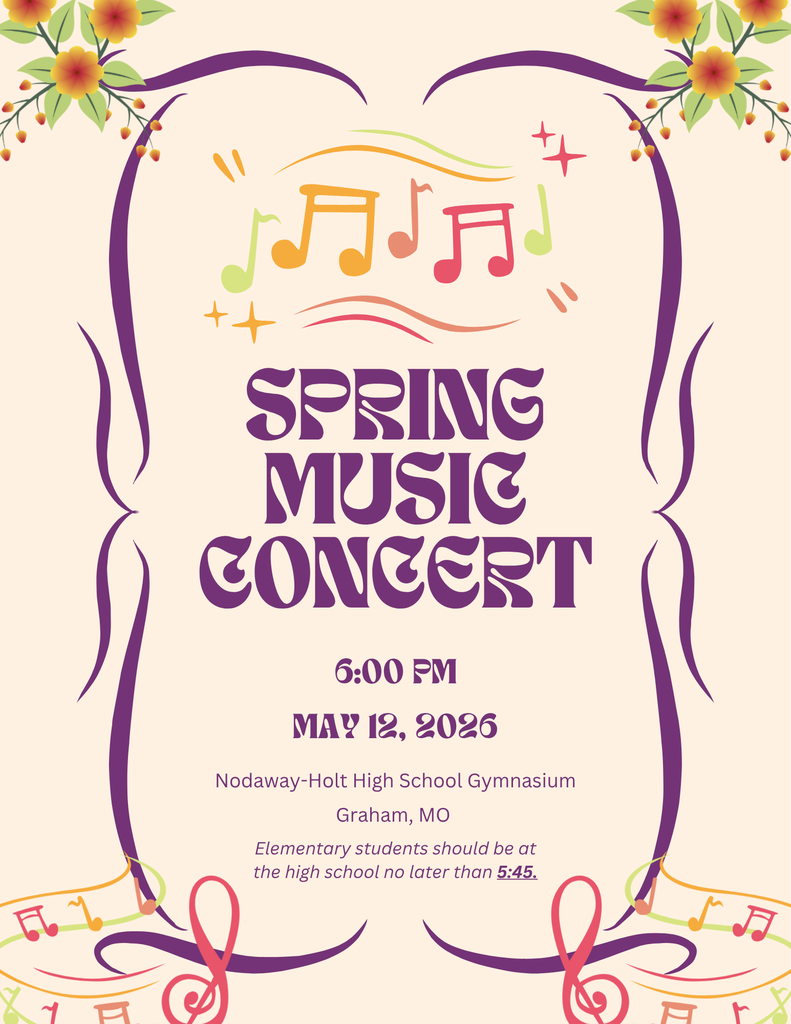 concert 