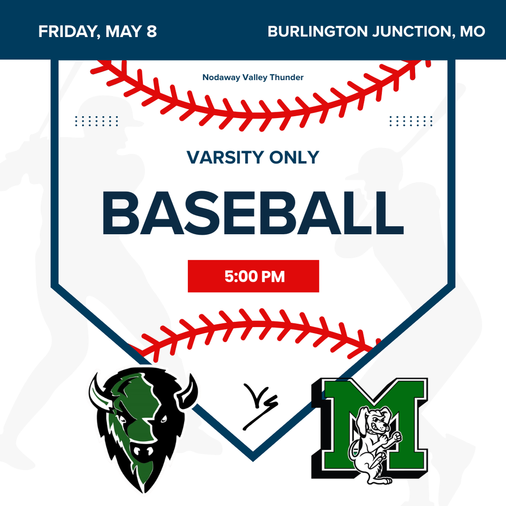 baseball 5/8
