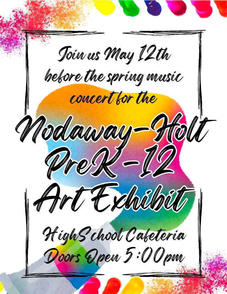 Art Show