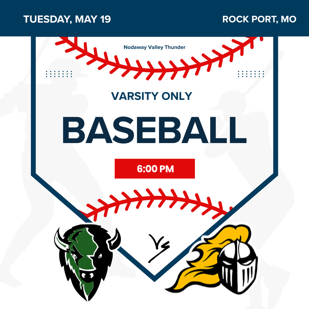 baseball 5/19