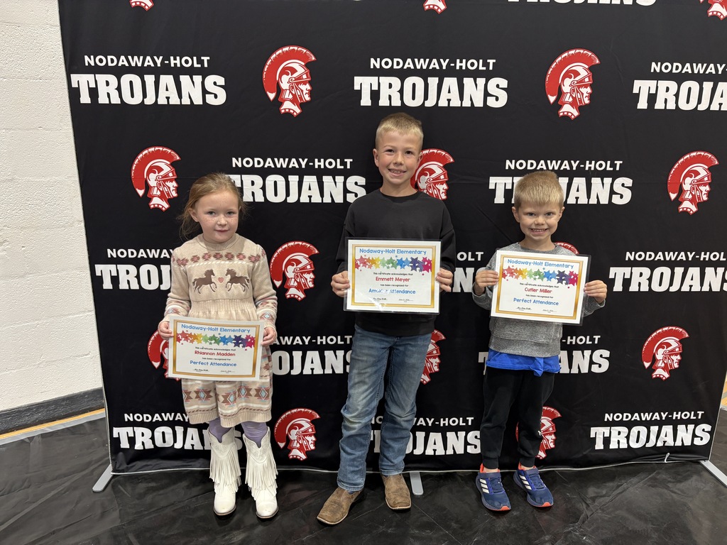 awards