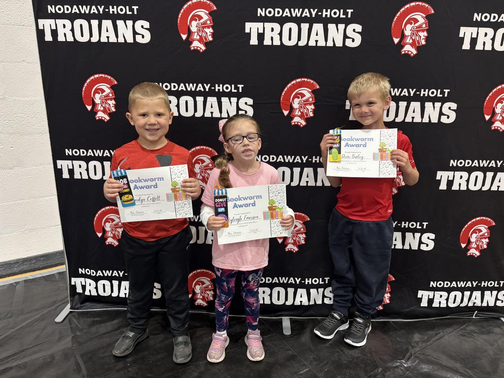 awards