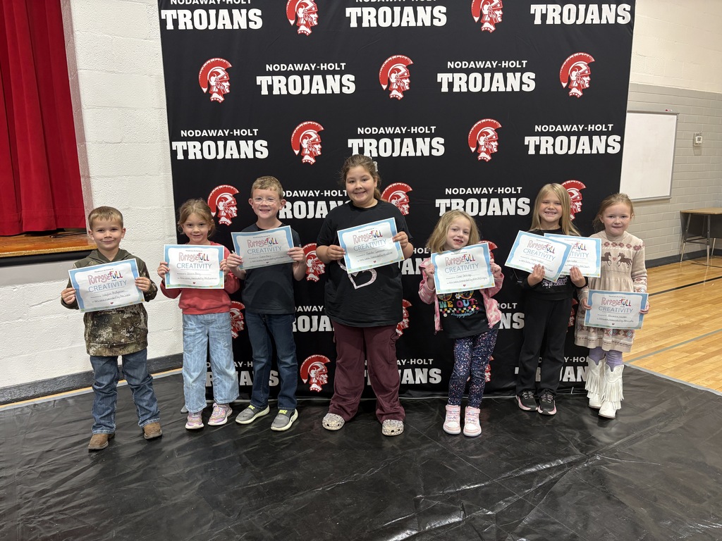 awards