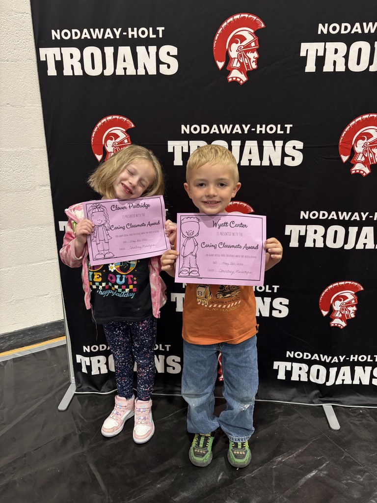 awards