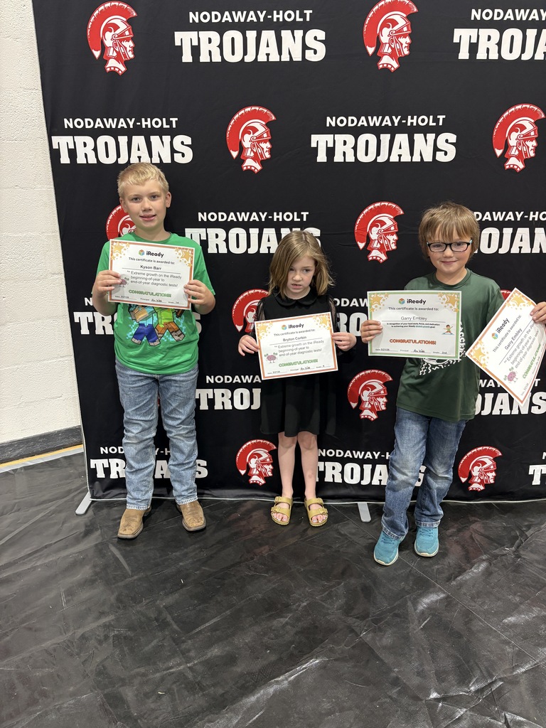 awards