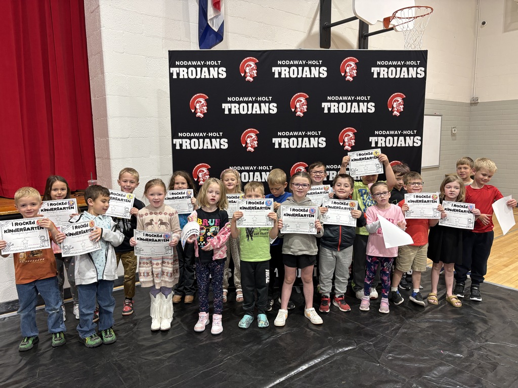 awards