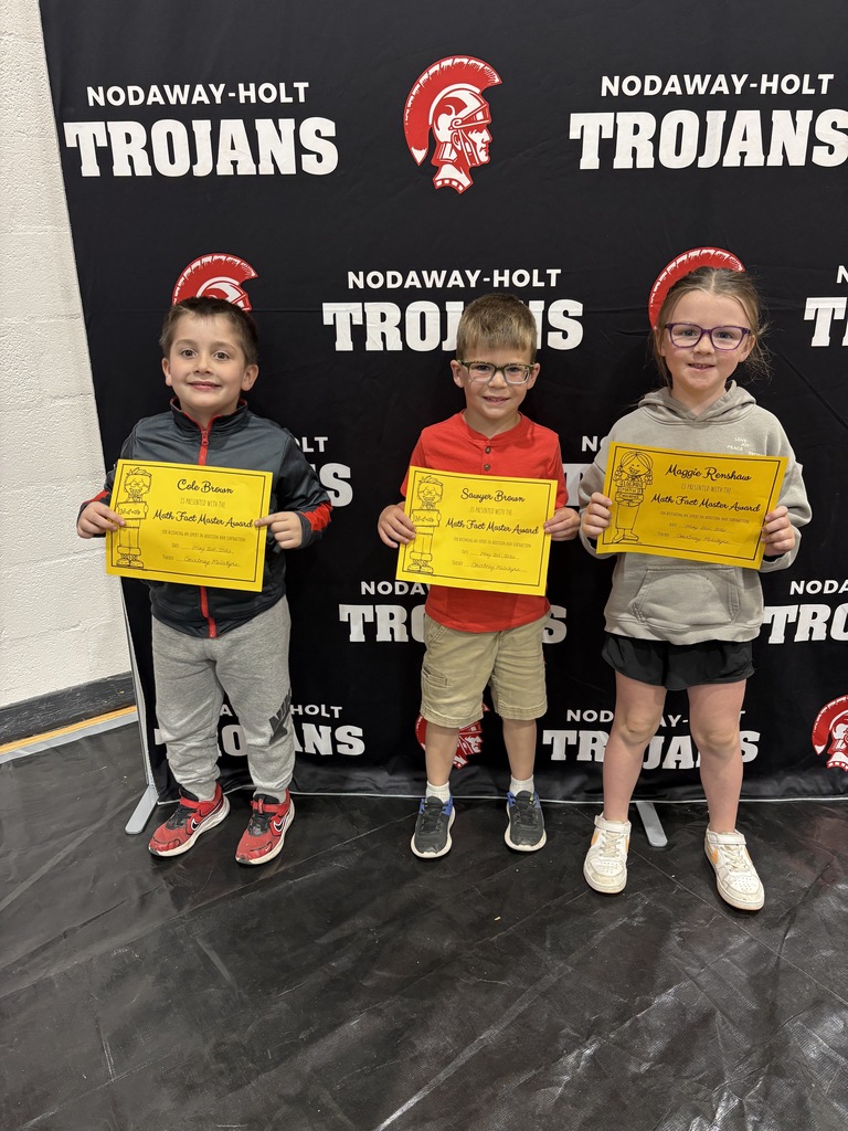 awards
