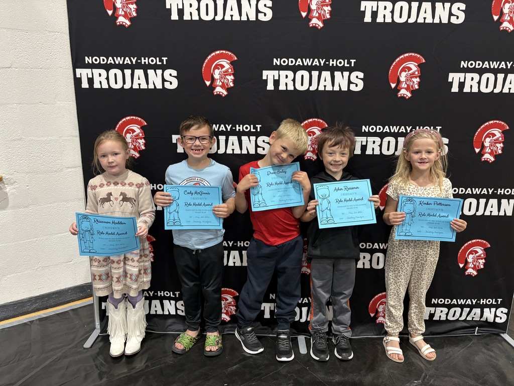 awards