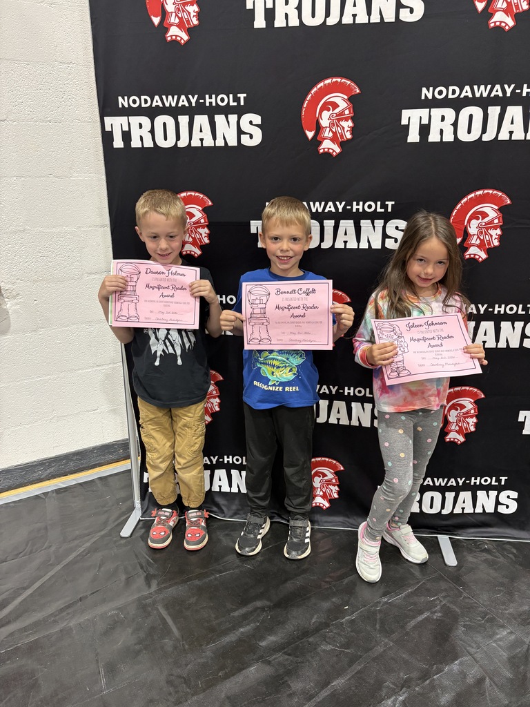 awards
