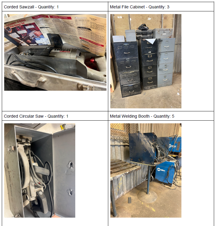 surplus 2