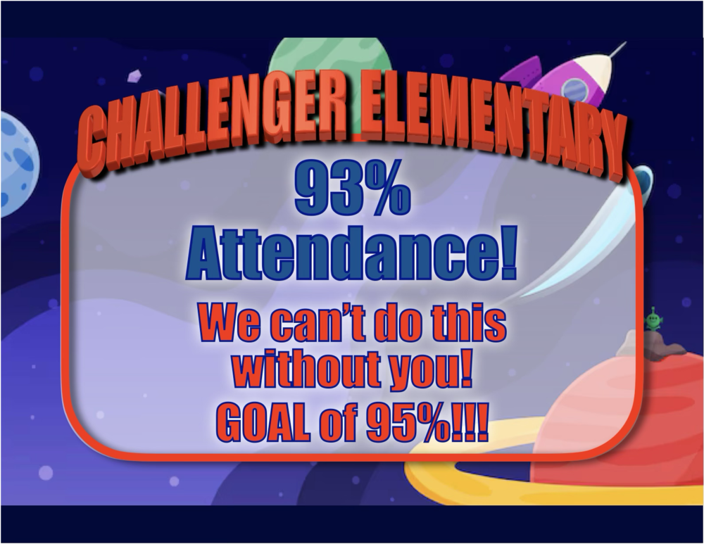 Challenger