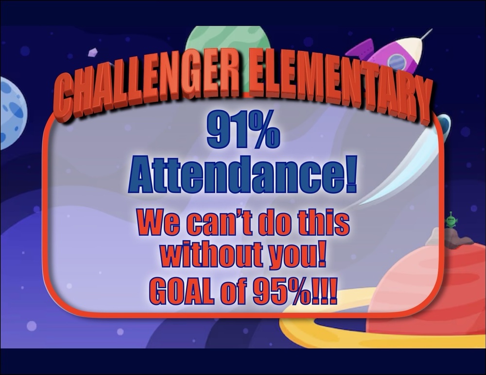 Challenger