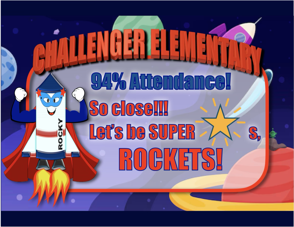 Challenger